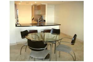 2625 Collins Ave, Miami, FL 33140, Sold 02/19/16