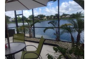 12455 SW 147th Terrace, Miami, FL 33186, Sold 08/17/15