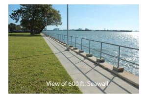 880 NE 69th St #2n, Miami, FL 33138, Sold 09/14/15