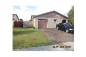 12334 SW 259th St, Homestead, FL 33032, Sold 08/07/15
