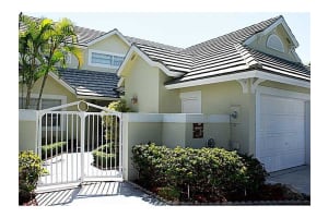 4757 NW 98th Pl, Doral, FL 33178, Sold 06/30/15