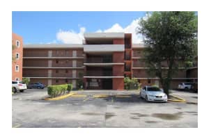 107 W 25th Ct #5765, Hialeah, FL 33016, Sold 07/28/15