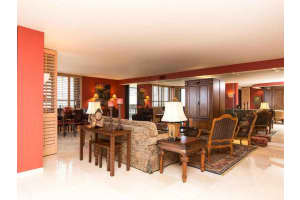 10175 Collins Ave, Bal Harbour, FL 33154, Sold 09/30/15