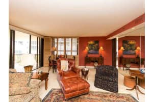 10175 Collins Ave, Bal Harbour, FL 33154, Sold 09/30/15
