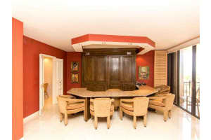 10175 Collins Ave, Bal Harbour, FL 33154, Sold 09/30/15
