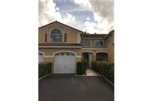 14837 Balgowan Rd, Hialeah, FL 33016, Sold 06/04/15