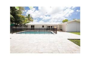 2130 NE 203rd Terrace, Miami, FL 33179, Sold 11/16/15