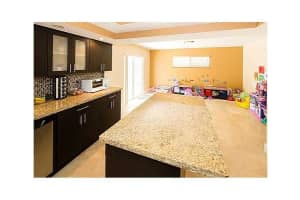 2130 NE 203rd Terrace, Miami, FL 33179, Sold 11/16/15