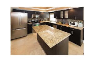 2130 NE 203rd Terrace, Miami, FL 33179, Sold 11/16/15
