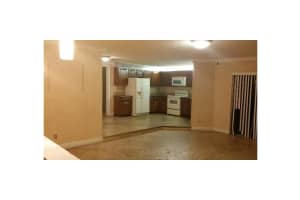 8341 SW 27th Pl, Davie, FL 33328, Sold 09/18/15