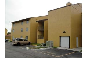 15430 SW 82nd Ln, Miami, FL 33193, Sold 08/14/15