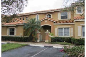 8402 NW 141st Terrace, Hialeah, FL 33016, Sold 10/02/15