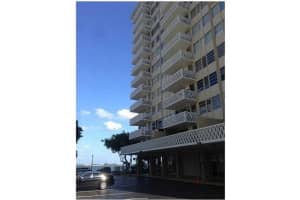 1430 Brickell Bay Dr, Miami, FL 33131, Sold 12/11/15