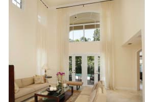 19410 40th Ct, Golden Beach, FL 33160, Sold 09/08/15