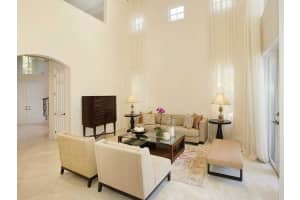 19410 40th Ct, Golden Beach, FL 33160, Sold 09/08/15