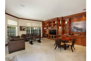 19410 40th Ct, Golden Beach, FL 33160, Sold 09/08/15