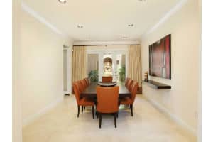19410 40th Ct, Golden Beach, FL 33160, Sold 09/08/15