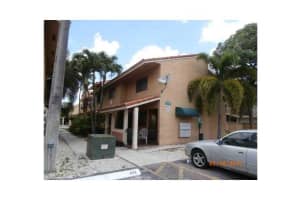 101 W 61st St #2765, Hialeah, FL 33016, Sold 08/25/15
