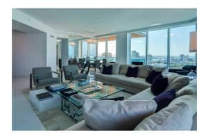 300 South Pointe Dr, Miami Beach, FL 33139, Sold 05/12/16