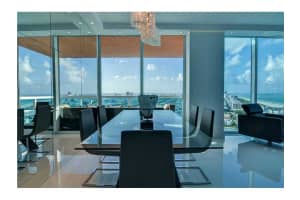 300 South Pointe Dr, Miami Beach, FL 33139, Sold 05/12/16