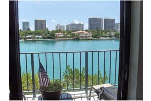 10101 E Bay Harbor Dr, Bay Harbor Islands, FL 33154, Sold 10/09/15