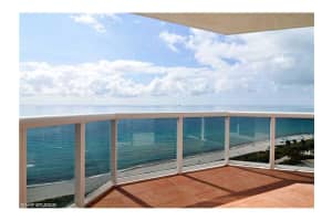 4775 Collins Ave, Miami Beach, FL 33140, Sold 02/12/16