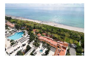 4775 Collins Ave, Miami Beach, FL 33140, Sold 02/12/16