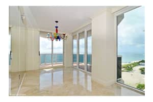 4775 Collins Ave, Miami Beach, FL 33140, Sold 02/12/16