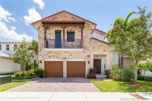 7010 NW 104th Ct, Medley, FL 33178, Sold 05/05/17