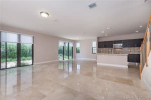 7010 NW 104th Ct, Medley, FL 33178, Sold 05/05/17