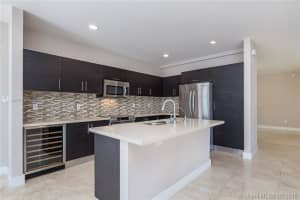 7010 NW 104th Ct, Medley, FL 33178, Sold 05/05/17