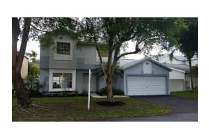 14569 SW 95th Ln, Miami, FL 33186, Sold 07/30/15