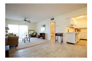 959 SE 2nd Ave, Deerfield Beach, FL 33441, Sold 01/21/16