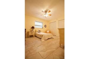 959 SE 2nd Ave, Deerfield Beach, FL 33441, Sold 01/21/16