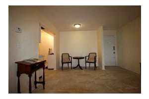 959 SE 2nd Ave, Deerfield Beach, FL 33441, Sold 01/21/16