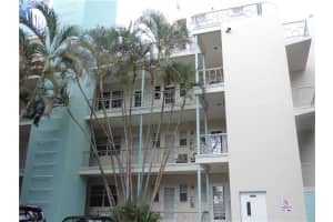 1755 Washington Ave #3a, Miami Beach, FL 33139, Sold 01/08/16