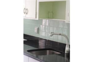 1755 Washington Ave #3a, Miami Beach, FL 33139, Sold 01/08/16