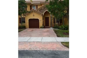 15308 SW 9th Way, Miami, FL 33194, Sold 08/04/15