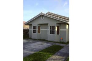 13251 SW 278th Terrace, Homestead, FL 33032, Sold 08/21/15