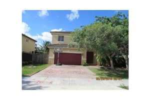 16442 SW 53rd Terrace, Miami, FL 33185, Sold 08/28/15