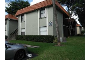 9718 Hammocks Blvd, Miami, FL 33196, Sold 07/24/15
