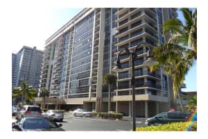 2049 S Ocean Dr, Hallandale Beach, FL 33009, Sold 06/09/16
