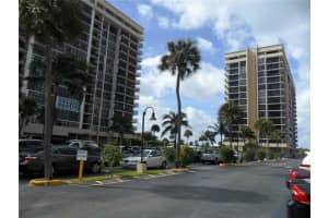 2049 S Ocean Dr, Hallandale Beach, FL 33009, Sold 06/09/16