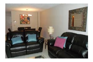 2049 S Ocean Dr, Hallandale Beach, FL 33009, Sold 06/09/16