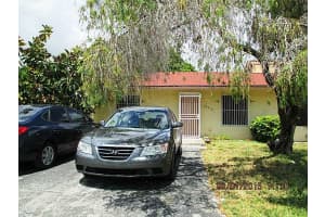 28018 SW 141st Pl, Homestead, FL 33033, Sold 05/29/15