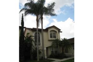 713 NW 109th Ave, Pembroke Pines, FL 33026, Sold 07/21/15