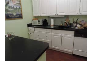 1755 Washington Ave #3b, Miami Beach, FL 33139, Sold 11/16/15