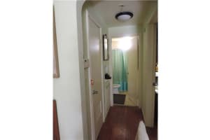 1755 Washington Ave #3b, Miami Beach, FL 33139, Sold 11/16/15