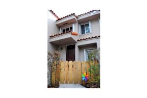 7518 SW 109th Pl, Miami, FL 33173, Sold 08/13/15