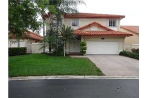 5225 NW 105th Ct, Doral, FL 33178, Sold 09/25/15